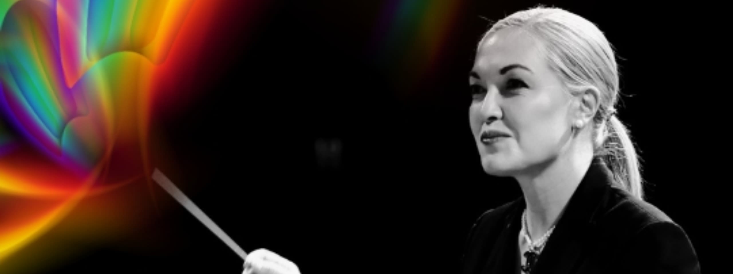The Metropolitan Orchestra's Flare concert was scheduled at Sydney Conservatorium of Music on 6 June 2026.